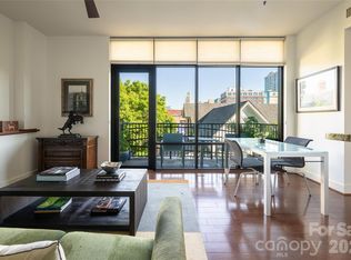 60 N Market St UNIT 302, Asheville, NC 28801