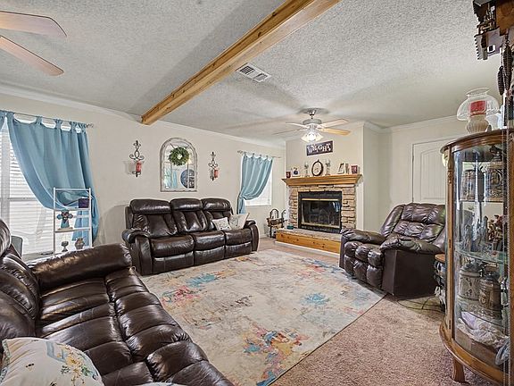 2nd image of 1189 Centerview Rd