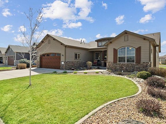 4th image of 3560 Peruvian Torch Dr