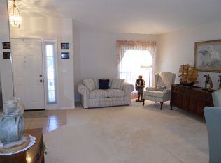 7847 Falling Leaf Pl, Melbourne, FL 32940