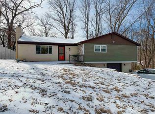 4851 Richardson Rd, Ashland, KY 41101