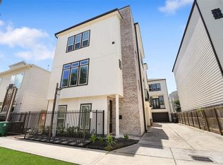 5623 Kansas St #B, Houston, TX 77007