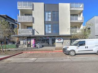 504 E Roosevelt St Unit 1103, Phoenix, AZ 85004