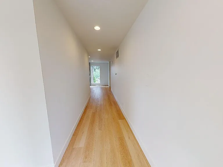 13039 SW Foran Hills Ct — Photo 20