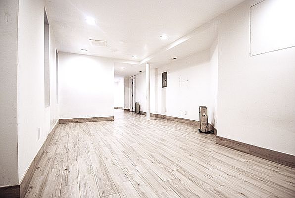 1st image of 554 W 184th St #G