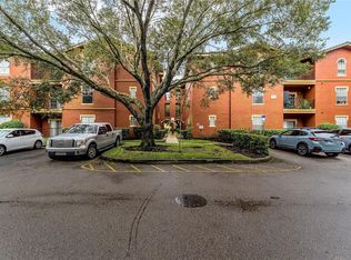 132 Vista Verdi Cir UNIT 220, Lake Mary, FL 32746