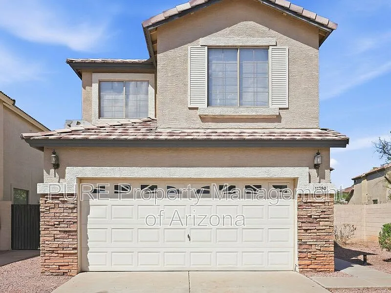 11380 W Mohave St