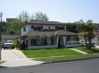 3004 Winlock Rd, Torrance, CA 90505