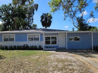 1325 Mary L Rd, Clearwater, FL 33755