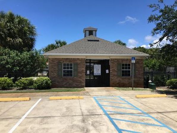 259 Diamond Cv, Destin, FL 32541