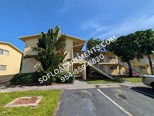 481 Sunshine Dr Photo 1