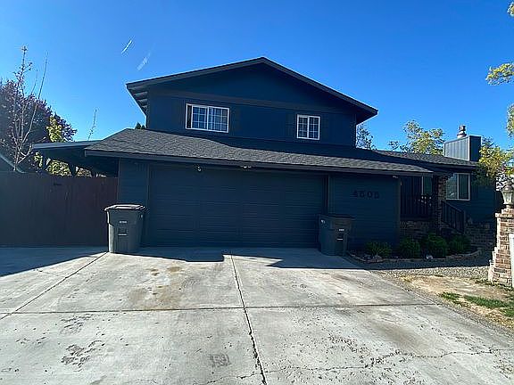 2nd image of 4505 W 6th Ave