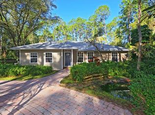 161 27th St NW, Naples, FL 34120