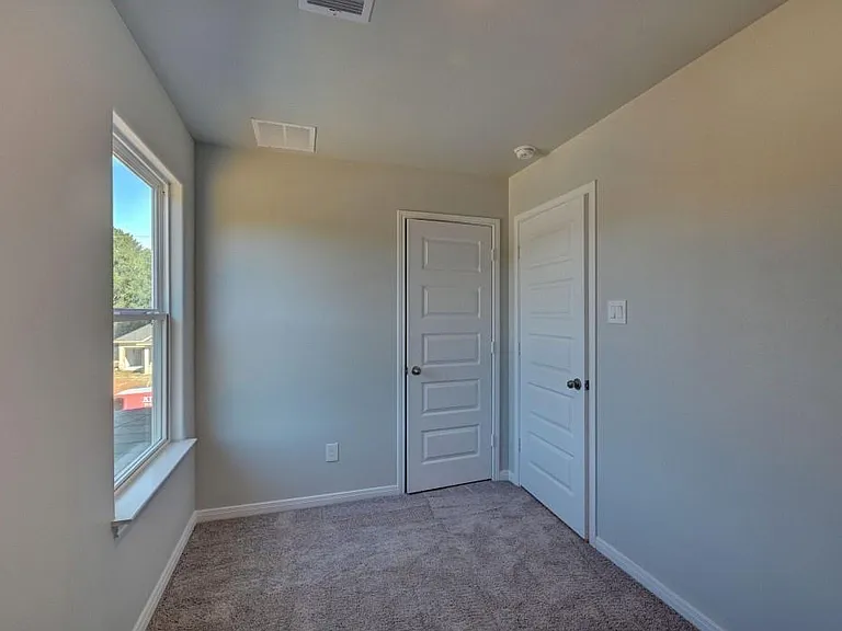 11857 E Gate Dr — Photo 33