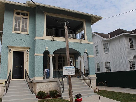 2nd image of 4007 Banks St