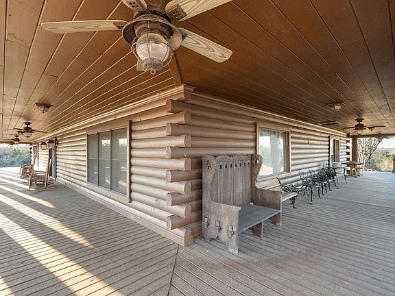 5th image of 155 Sharon Moss Rd