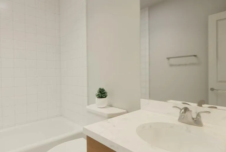 8150 Red Hook St — Photo 11