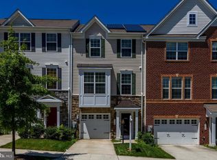 118 Gray St, Capitol Heights, MD