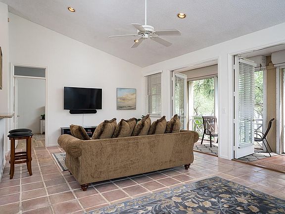 5th image of 4866 N Newport Island Dr #19D