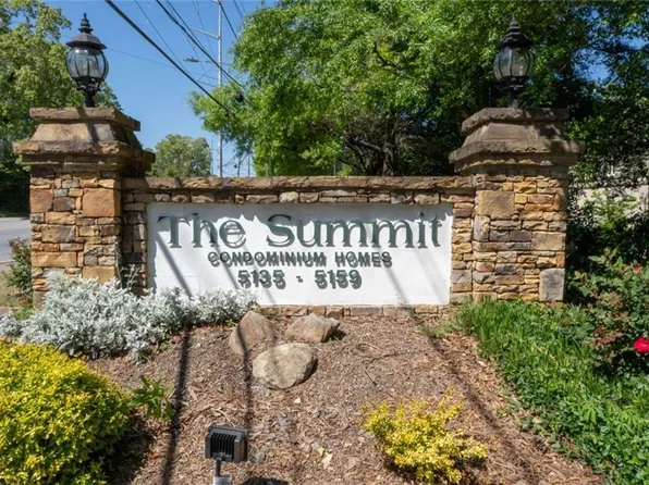 5151 Roswell Rd Unit 7, Atlanta, GA 30342