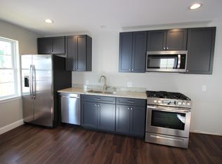 305 E State St, Kennett Square, PA 19348