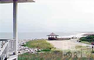5th image of 1437 S Ft Fisher Boulevard #M3