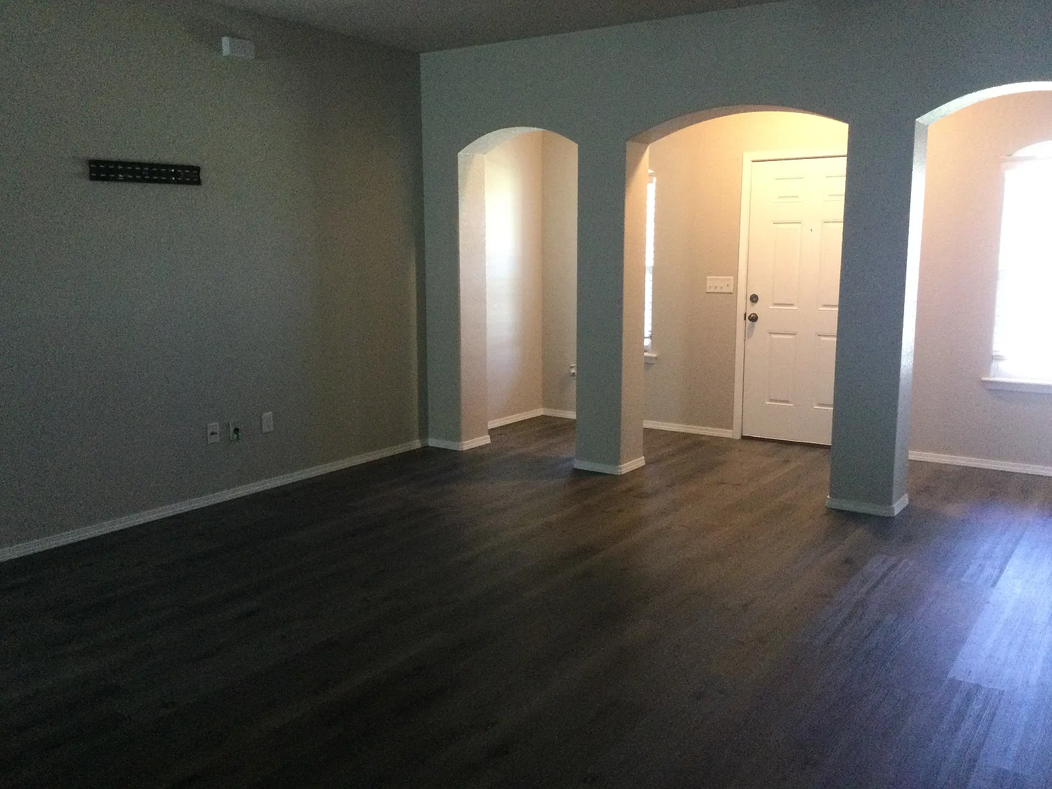4 bed, 1737 sqft, $1,550 — Photo 3