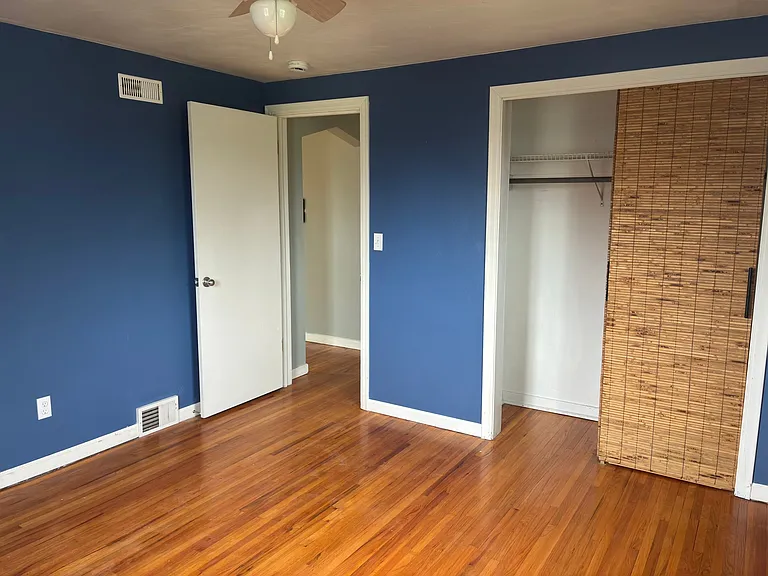 211 Verdant St — Photo 23