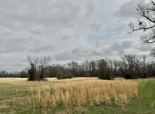 449868 E 290th Rd, Afton, OK 74331