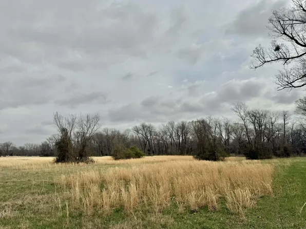 449868 E 290th Rd, Afton, OK 74331