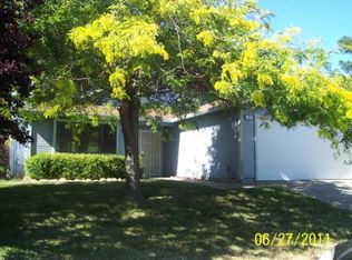 179 W East St, Galt, CA 95632