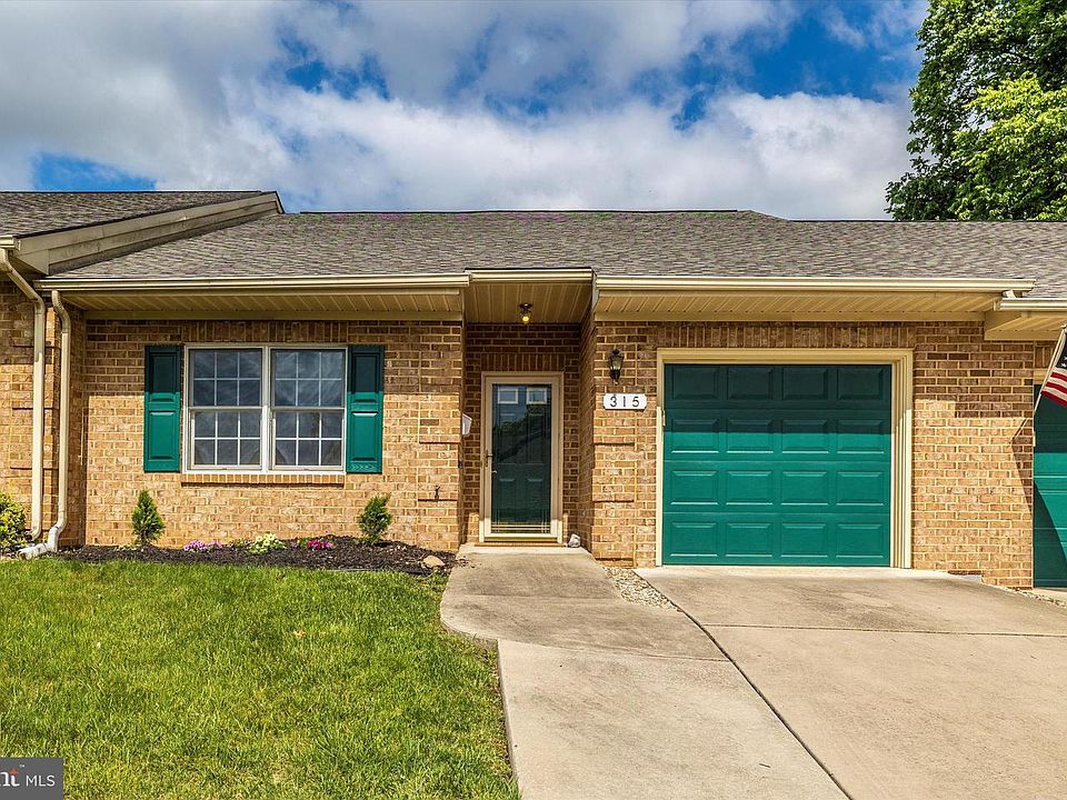 1st image of 315 Sunbrook Ln #96
