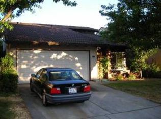 740 Creekfield Dr, San Jose, CA 95136