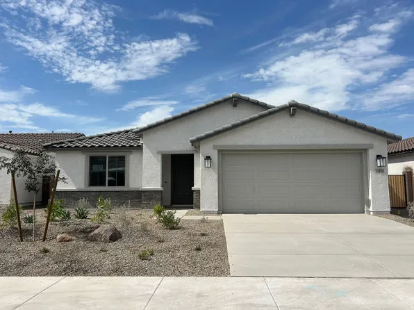12416 W Jones Ave, Avondale, AZ 85323