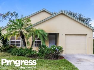 6906 Mitchell St, Jupiter, FL 33458