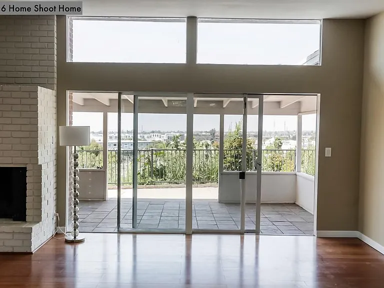 475 Cliff Dr — Photo 19