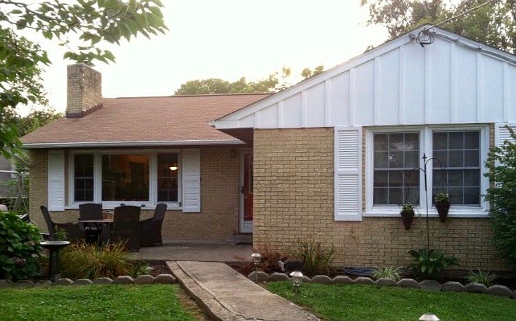 1st image of 468 Boots Ln