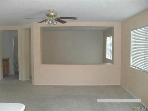 5th image of 30461 Pine Creek Dr