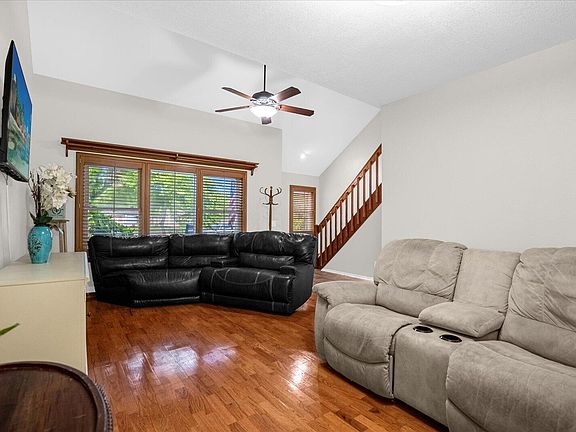 5th image of 4250 Sugar Maple Ct
