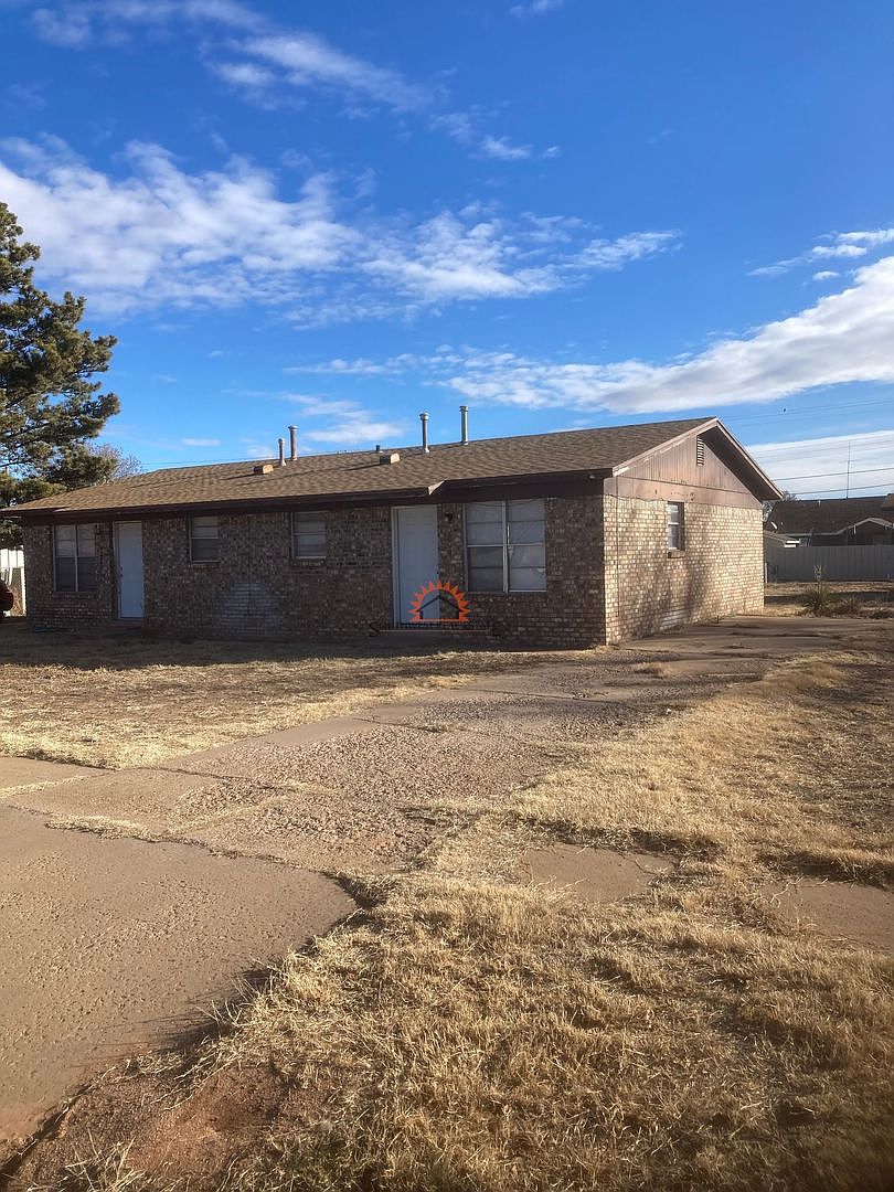 609 N Turner St, Texico, NM 88135 Zillow