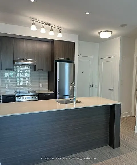 310 Tweedsmuir Ave #715 — Photo 4
