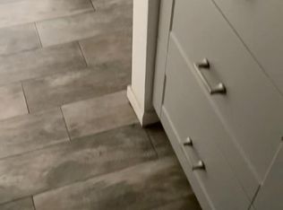 20958 Nisqually Rd APT 2, Apple Valley, CA 92308