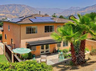 8560 Day St, Sunland, CA 91040