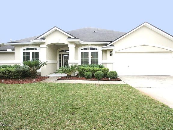 2nd image of 4809 Catchfly Ct