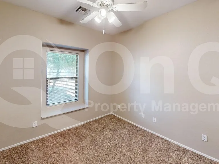 3915 E Kent Ave — Photo 14