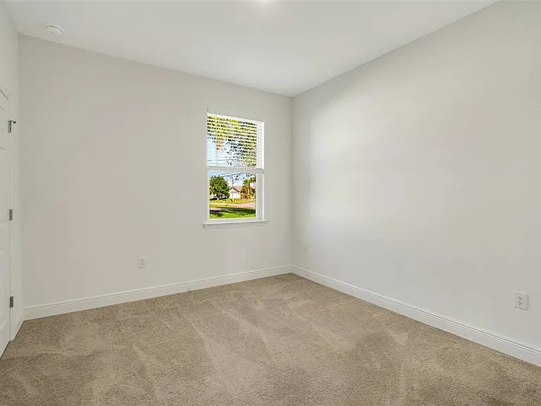 1452 SE 13th Terrace Cpe — Photo 36