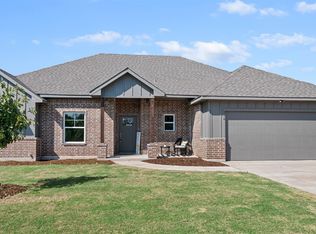 136 Panther Loop, Mabank, TX 75147