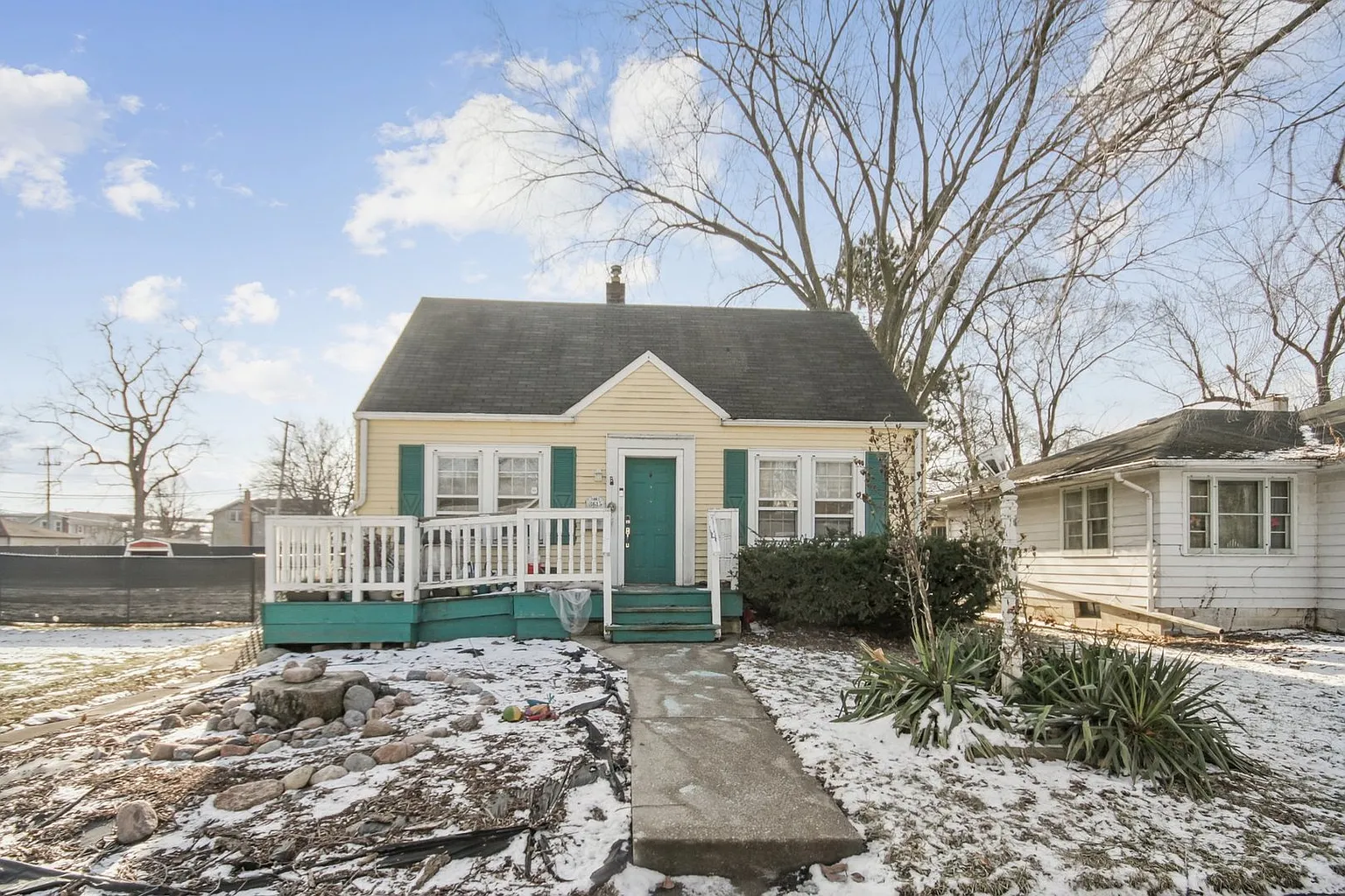 3615 214th St photo 1