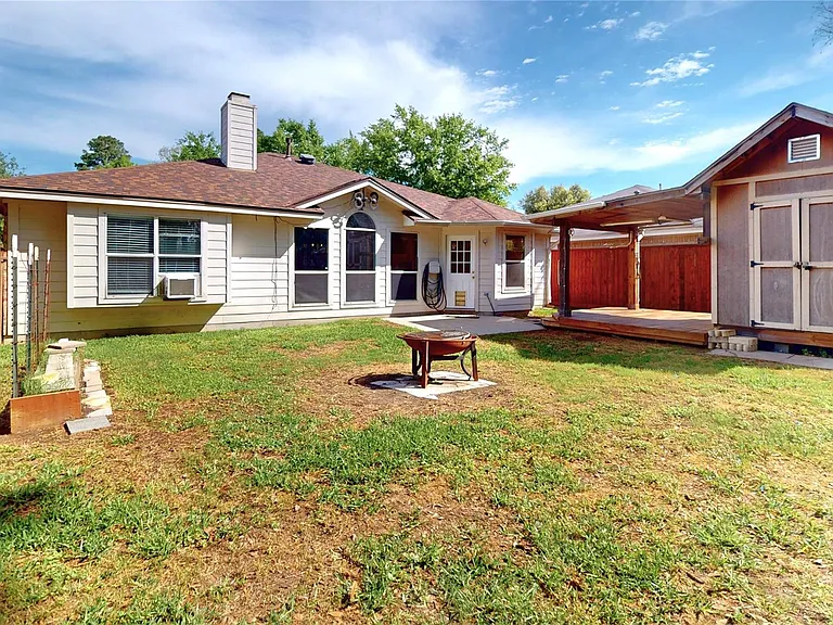 6014 Knollwood Trl — Photo 23