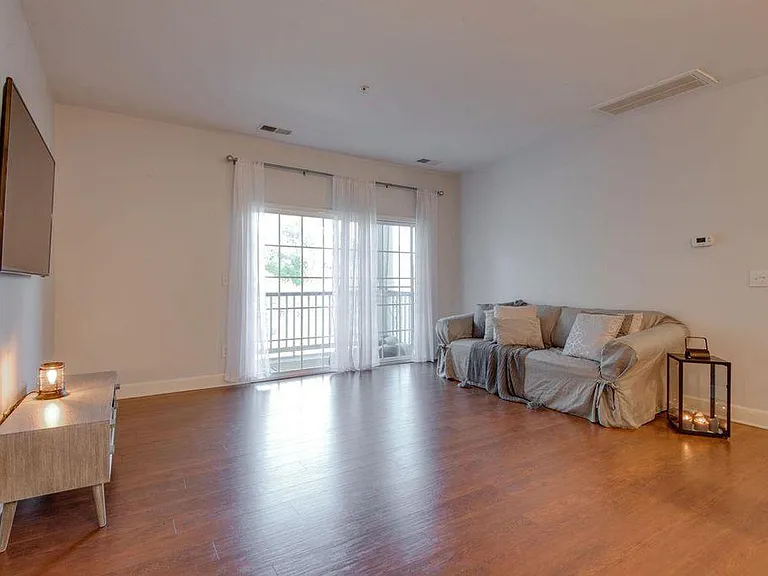 8231 Lenox Creekside Dr #C-10 — Photo 11